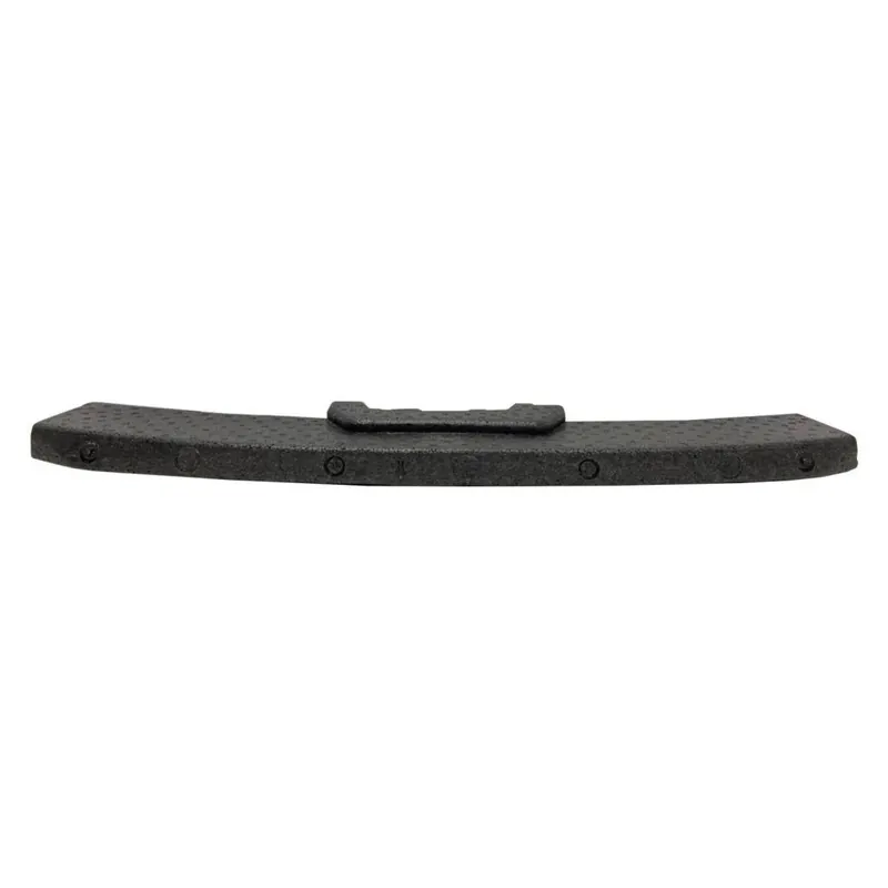 Price Drop Front bumper energy absorber 2022 - 2025 NISSAN PATHFINDER CAPA NI1070202C 620906TA0B - CAPA