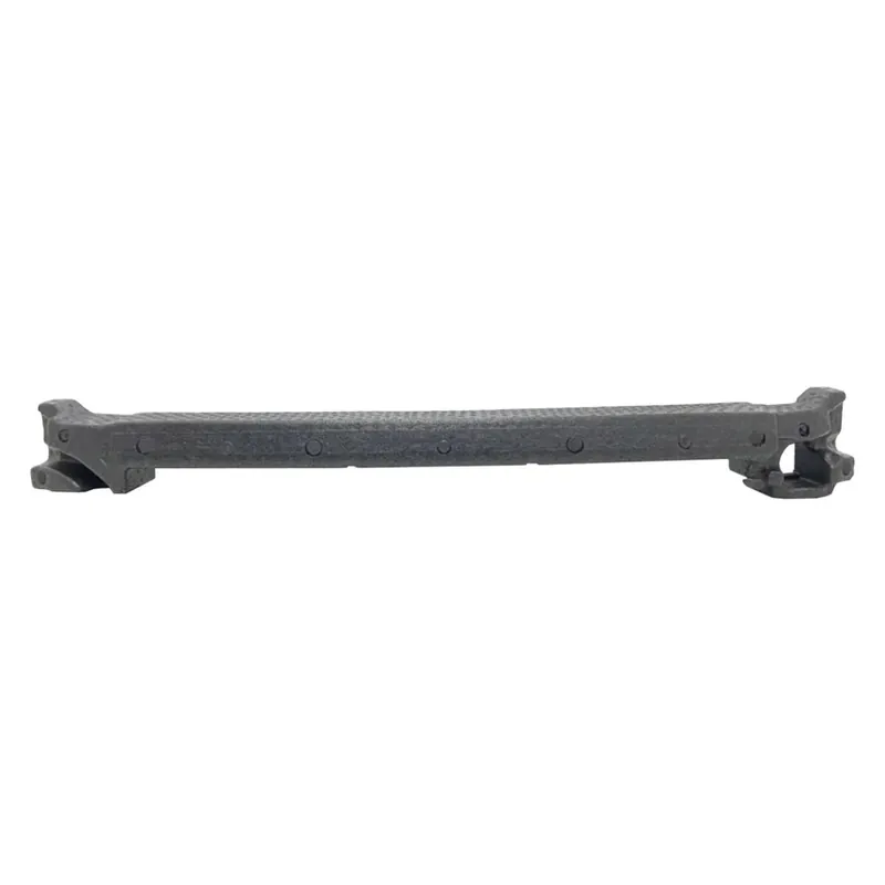 Front bumper energy absorber 2022 - 2025 NISSAN PATHFINDER CAPA NI1070203C 620906TA0A - CAPA Direct From Factory