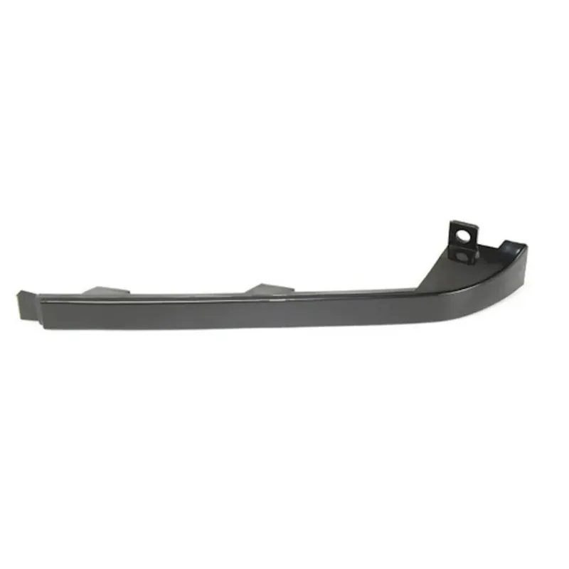 Deal Left Side Front bumper filler 1999 - 2001 NISSAN PATHFINDER NI1088105 623302W307 - REGULAR
