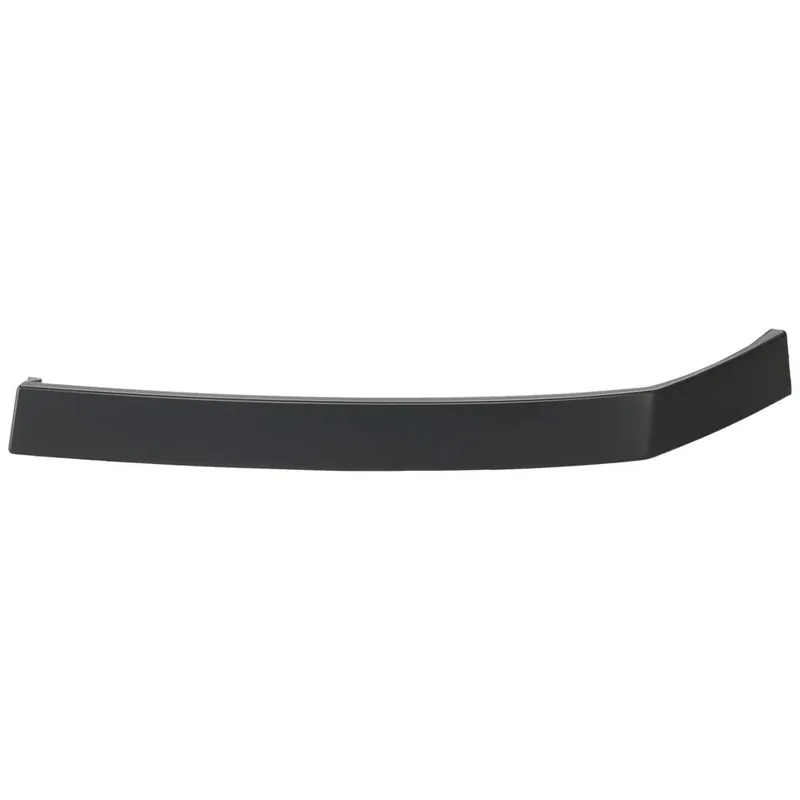 Free Returns Left Side Front bumper filler 2004 - 2015 INFINITI QX56 NI1088106 622357S300 - REGULAR