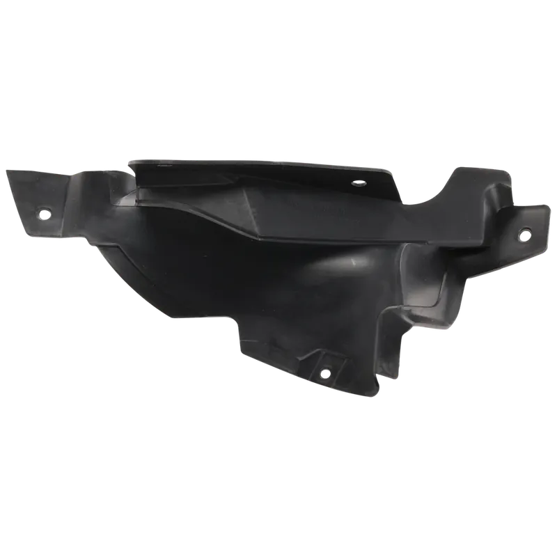 Bargain Right Side Front bumper filler 2011 - 2014 NISSAN MURANO NI1089108 622561GR0A - REGULAR