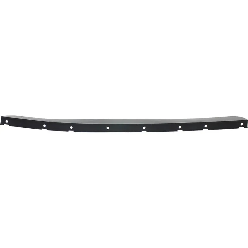 Discount Front bumper spoiler 2011 - 2015 NISSAN ROGUE NI1093102 960101VK0A - REGULAR