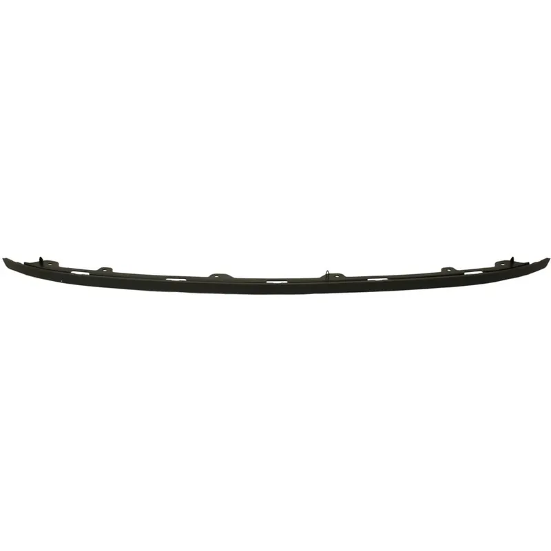 Today Only Front bumper spoiler 2003 - 2009 NISSAN 350Z NI1093101 96015CF40A - REGULAR