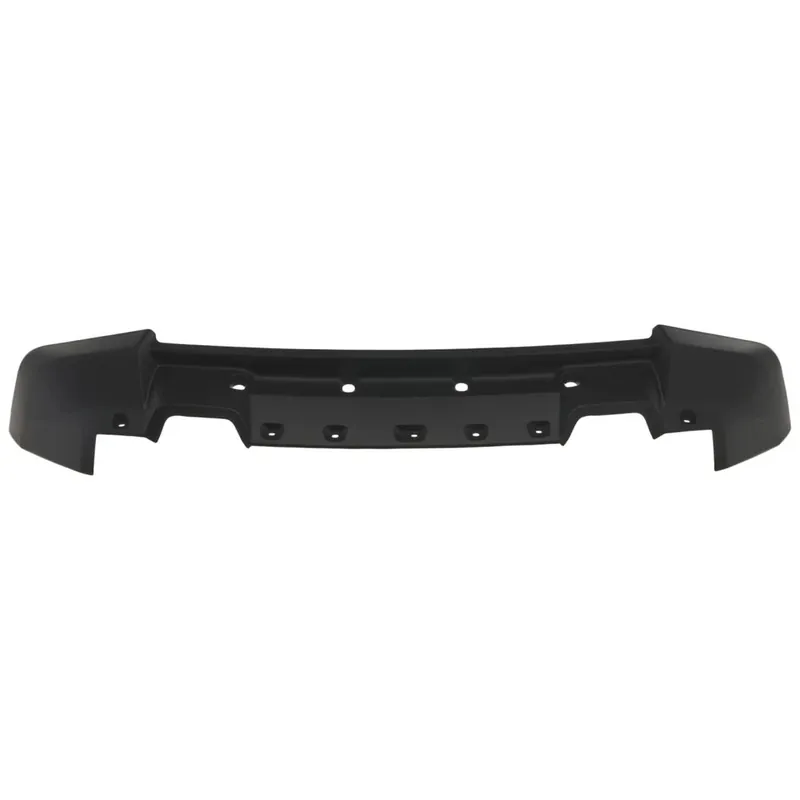 Front bumper spoiler 2022 - 2023 NISSAN FRONTIER NI1093111 960109BU0A - REGULAR Express Delivery