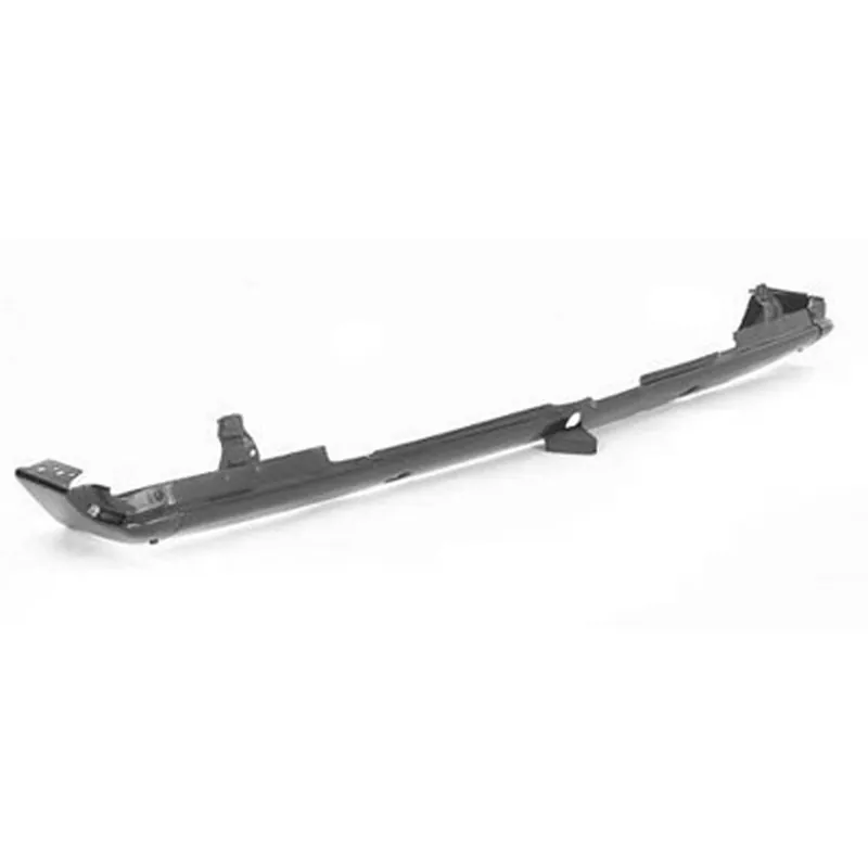 Front bumper valance 1993 - 1997 NISSAN D21 NI1095104V 6265055G00 - REGULAR Holiday Sale