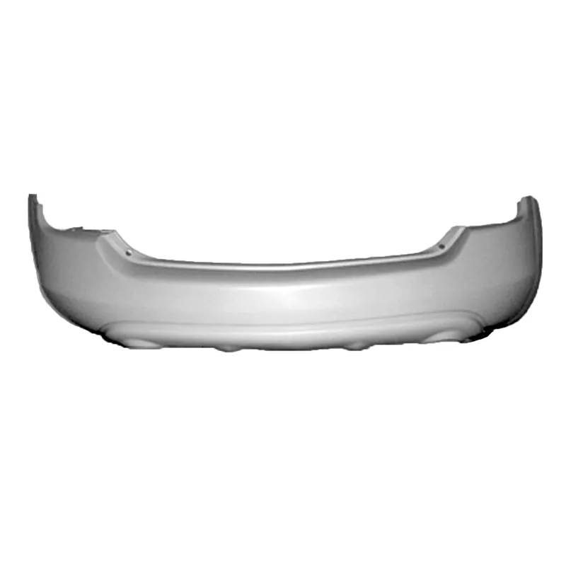Bulk Order Rear bumper cover 2003 - 2005 NISSAN MURANO CAPA NI1100231C H5M22CA040 - CAPA