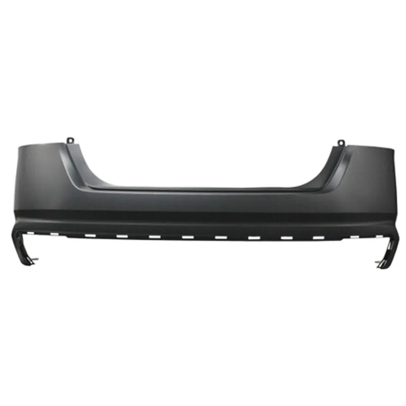 Top Pick Rear bumper cover 2019 - 2025 NISSAN ALTIMA NI1100329 850226CA0H - REGULAR
