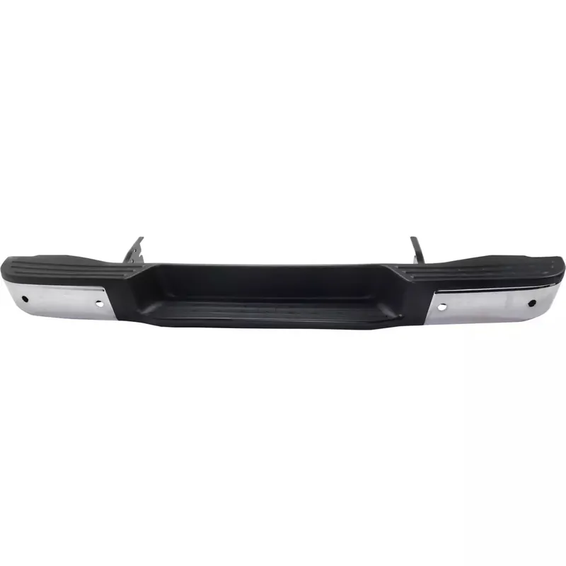 Free Delivery Rear bumper face bar 2012 - 2021 NISSAN NV1500 NI1102159 850101PA0B - REGULAR