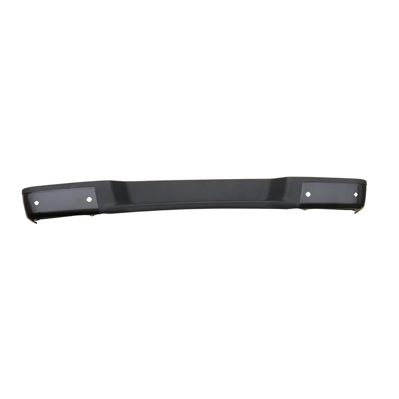 Rear bumper face bar 2014 - 2021 NISSAN NV1500 NI1102167 850109JE0A - REGULAR Budget