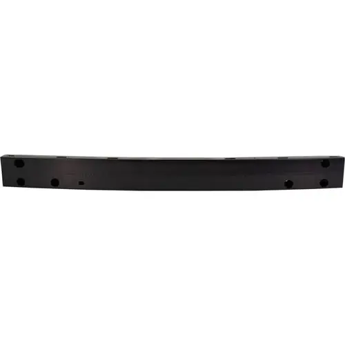 Rear bumper reinforcement 2007 - 2013 NISSAN ALTIMA CAPA NI1106166C 85032JA00B - CAPA Today Only
