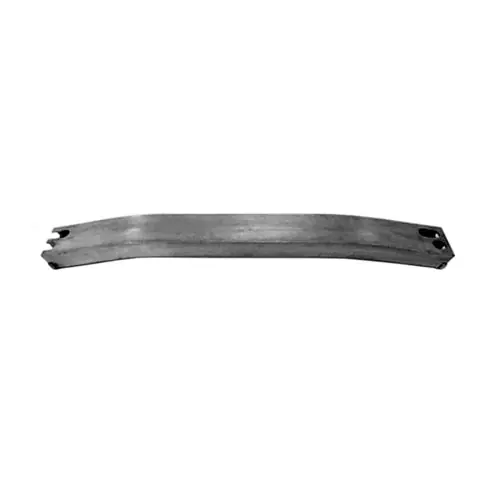 Rear bumper reinforcement 2008 - 2015 NISSAN ROGUE CAPA NI1106169C 85030JM00A - CAPA Latest