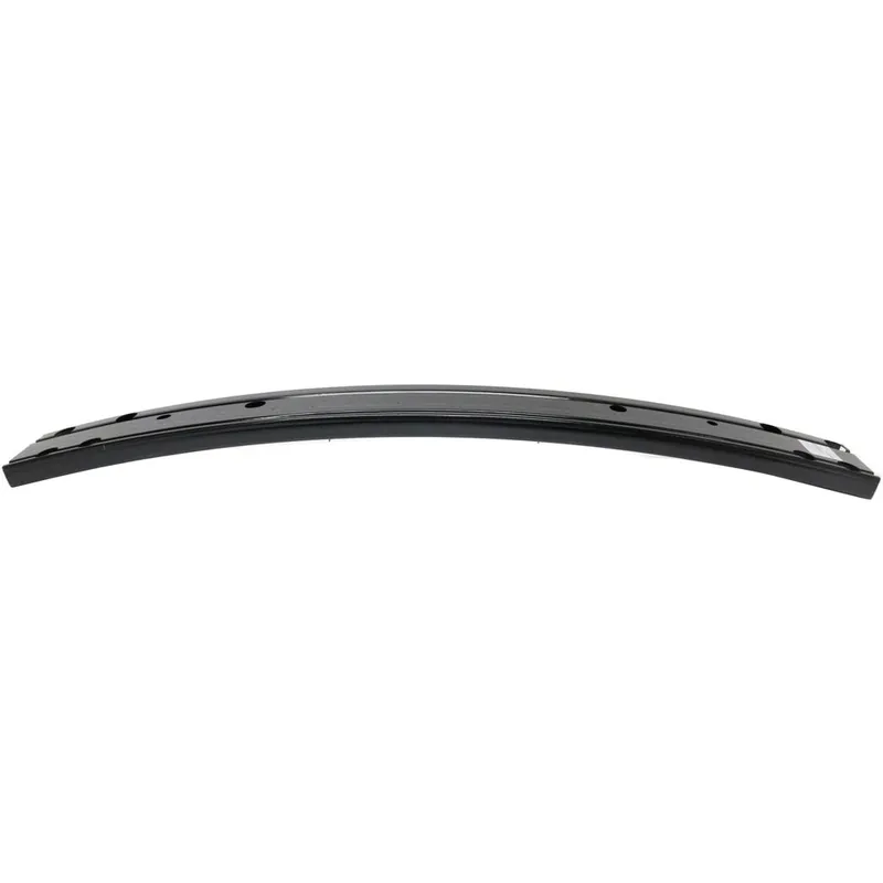 Rear bumper reinforcement 2015 - 2018 NISSAN ROGUE CAPA NI1106191C 850325HA0A - CAPA Limited Offer