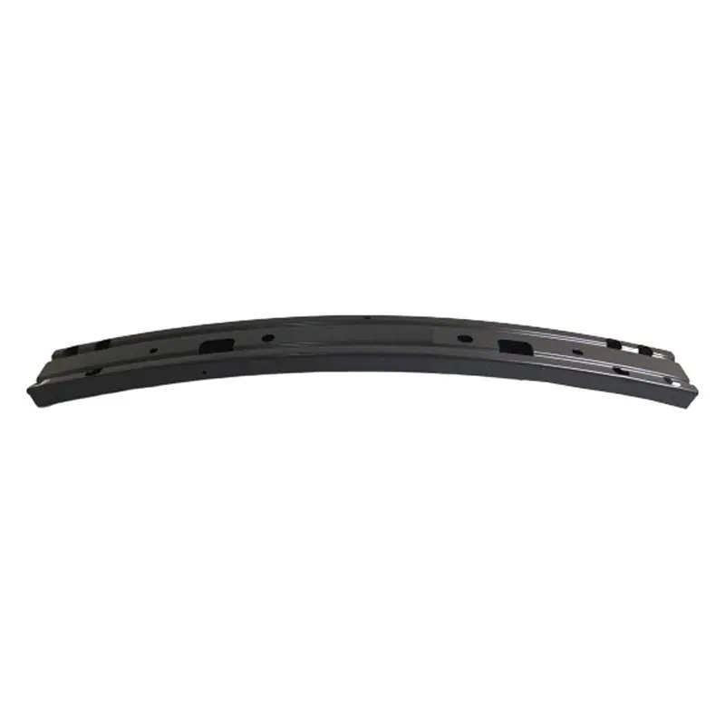 Rear bumper reinforcement 2019 - 2020 NISSAN ROGUE CAPA NI1106198C 850327FM0A - CAPA Luxury