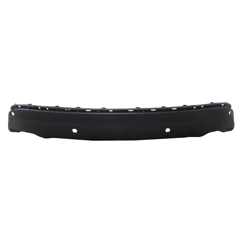 Final Sale Rear bumper cover lower 2019 - 2024 NISSAN MURANO NI1115102 850B29UF1D - REGULAR