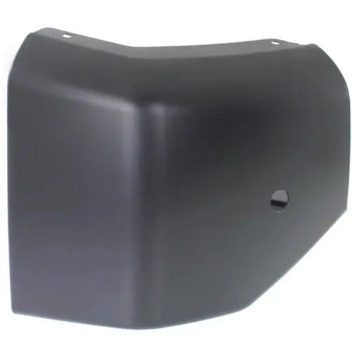 Right Side Rear bumper cover 2005 - 2007 NISSAN ARMADA NI1117101 850247S520 - REGULAR Mega Sale