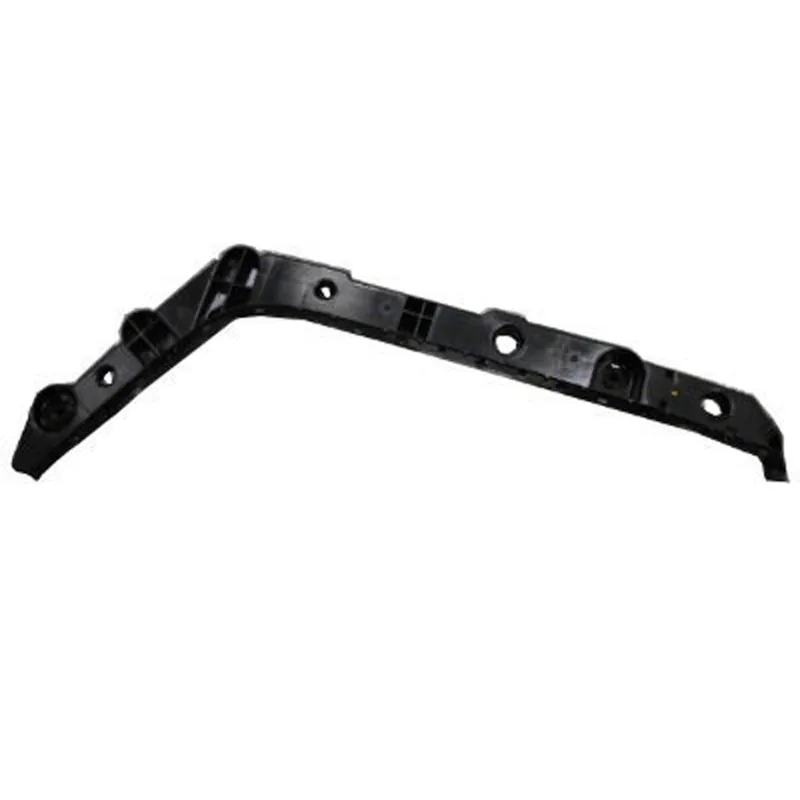 Left Side Rear bumper cover retainer 2013 - 2019 NISSAN SENTRA NI1132102 852273SH0A - REGULAR Best Price