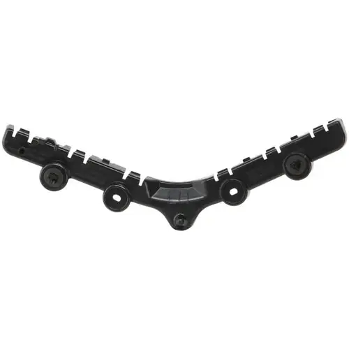 Left Side Rear bumper cover retainer 2008 - 2013 NISSAN ALTIMA NI1132101 85221JB100 - REGULAR Low Price