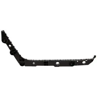 Modern Right Side Rear bumper cover retainer 2013 - 2019 NISSAN SENTRA NI1133102 852263SH0A - REGULAR