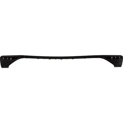 Buy Online Rear bumper insert 2019 - 2023 NISSAN ALTIMA NI1137100 850716CA0H - REGULAR