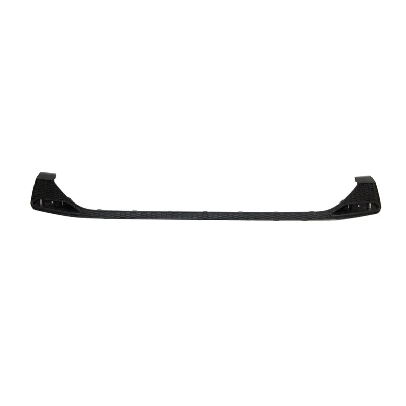 Exclusive Rear bumper insert 2019 - 2025 NISSAN ALTIMA CAPA NI1137100C 850716CA0H - CAPA