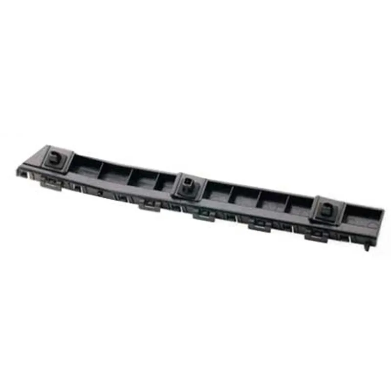 Left Side Rear bumper cover support 2017 - 2022 NISSAN QASHQAI NI1142115 85221DF30A - REGULAR Editor’s Pick
