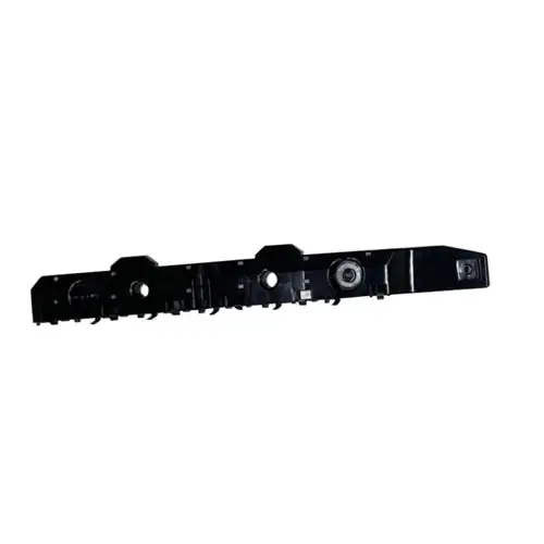 Bulk Order Left Side Rear bumper cover support 2021 - 2025 NISSAN ROGUE NI1142122 852216RA0A - REGULAR