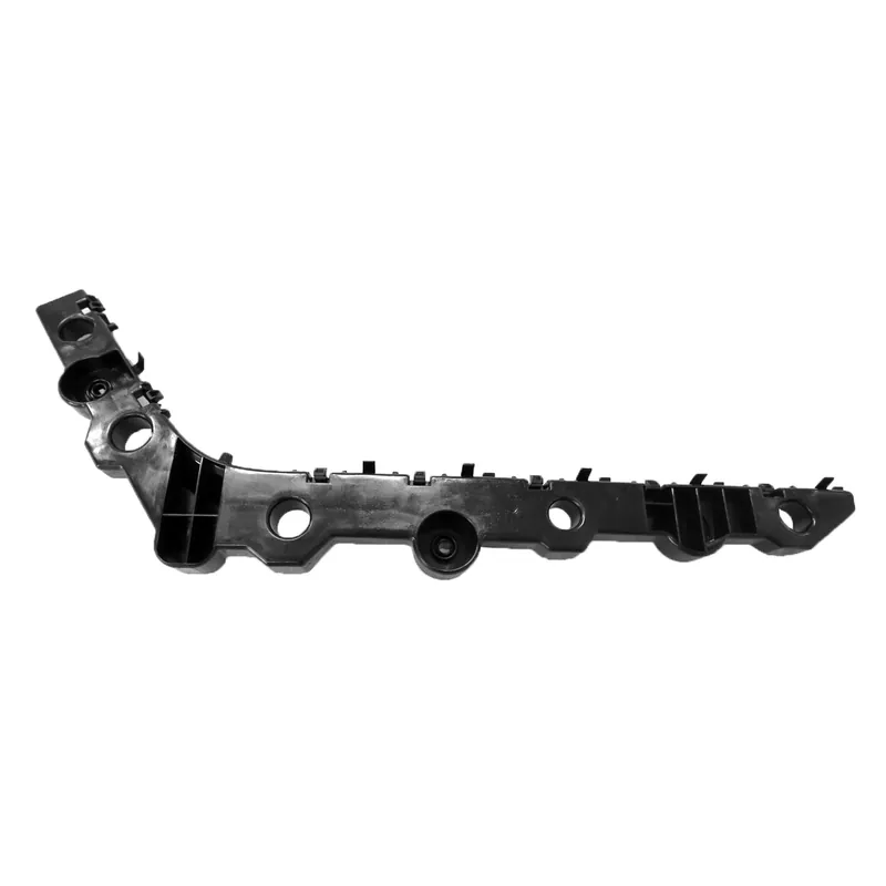 Best Price Right Side Rear bumper cover support 2016 - 2018 NISSAN ALTIMA NI1143104 852209HS0A - REGULAR