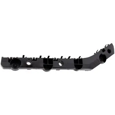 Right Side Rear bumper cover support 2020 - 2023 NISSAN VERSA NI1143114 852205EE0A - REGULAR Super Sale