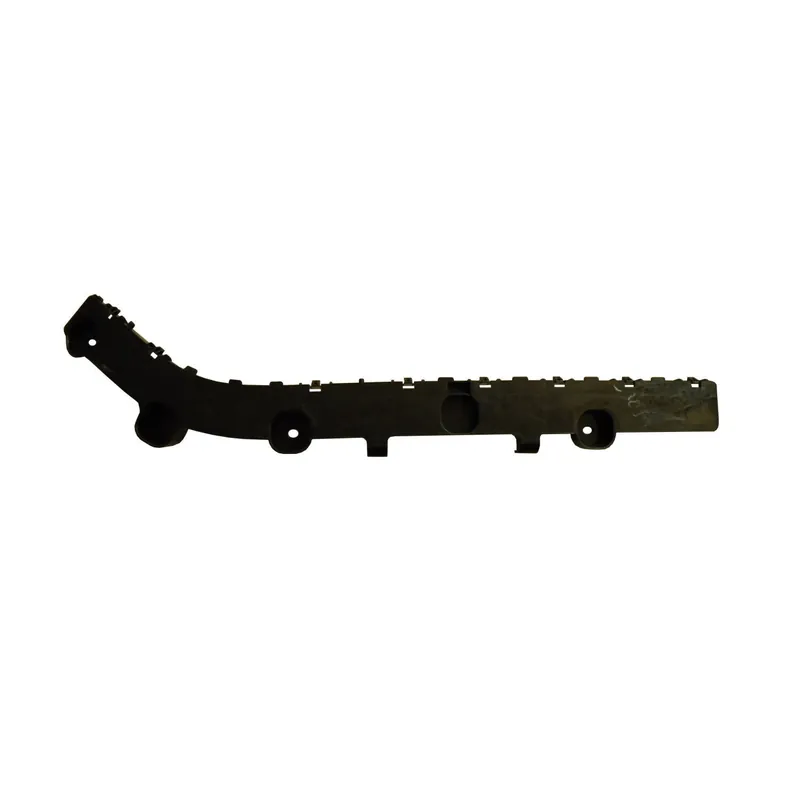 Limited Edition Right Side Rear bumper cover support 2013 - 2020 NISSAN PATHFINDER CAPA NI1143110C 852223KA0A - CAPA