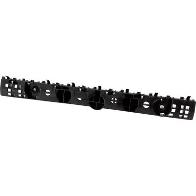Right Side Rear bumper cover support 2020 - 2023 NISSAN SENTRA NI1143117 852266LB0A - REGULAR Budget