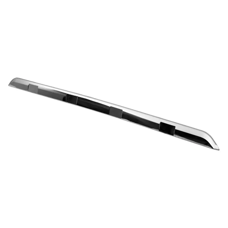 Low Price Rear bumper molding 2013 - 2016 NISSAN PATHFINDER CAPA NI1144104C 850723KA0A - CAPA