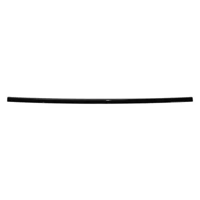Cheap Rear bumper molding 2018 - 2023 NISSAN MURANO NI1144109 850729UE0A - REGULAR