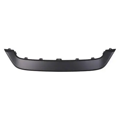 Last Chance Rear bumper molding 2019 - 2023 NISSAN MAXIMA CAPA NI1144110C 850B29DJ0H - CAPA