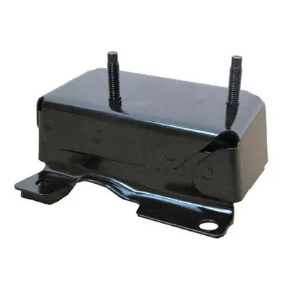 Left Side Rear bumper bracket 2013 - 2019 NISSAN SENTRA CAPA NI1166114C 852113SH0A - CAPA Big Sale