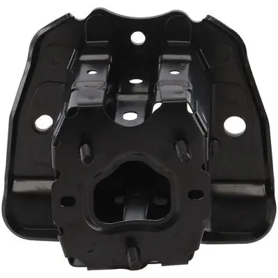 Buy Online Left Side Rear bumper bracket 2013 - 2017 NISSAN ALTIMA NI1166112 852113TA0A - REGULAR