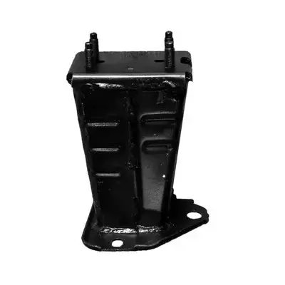 Editor’s Pick Left Side Rear bumper bracket 2014 - 2020 NISSAN ROGUE CAPA NI1166118C H52114BAMA - CAPA