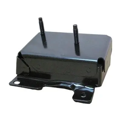 Right Side Rear bumper bracket 2013 - 2019 NISSAN SENTRA CAPA NI1167114C 852103SH0A - CAPA Today Only