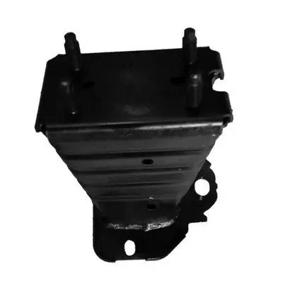 Time-Limited Right Side Rear bumper bracket 2014 - 2020 NISSAN ROGUE CAPA NI1167118C H52104BAMA - CAPA