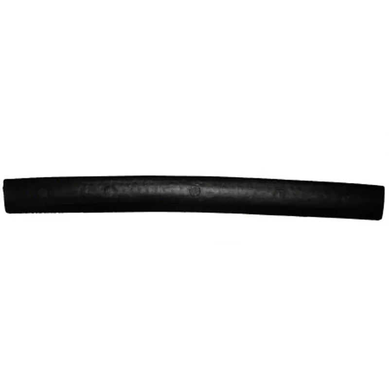 Rear bumper energy absorber 2004 - 2006 NISSAN SENTRA NI1170129N 850906Z500 - REGULAR Free Returns