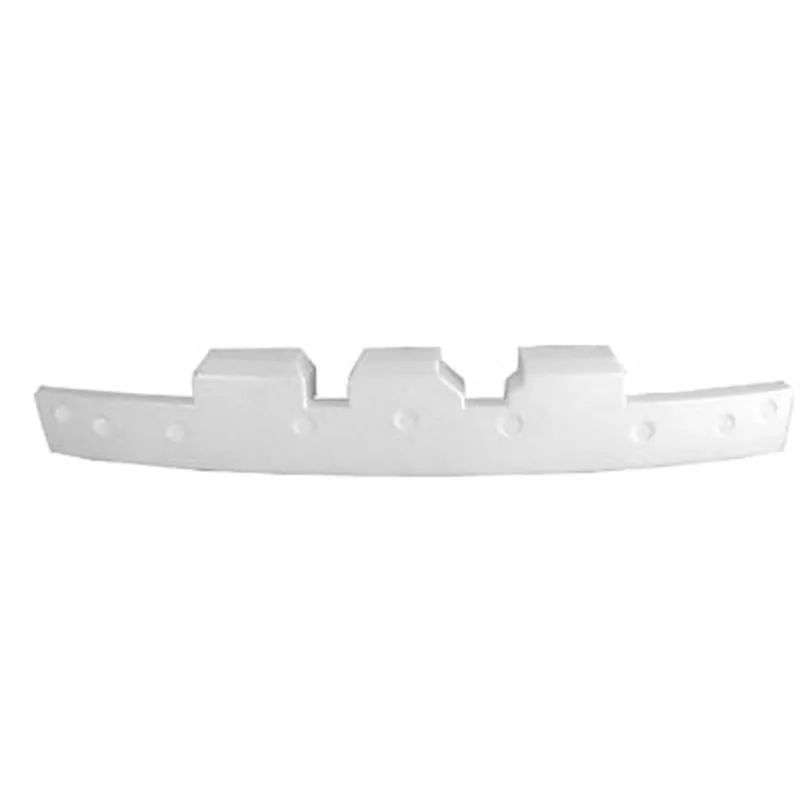 Buy Online Rear bumper energy absorber 2008 - 2013 NISSAN ROGUE CAPA NI1170132C 85090JM00A - CAPA