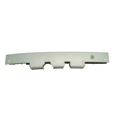 Money Back Guarantee Rear bumper energy absorber 2010 - 2011 NISSAN ROGUE CAPA NI1170136C 85090JM000 - CAPA