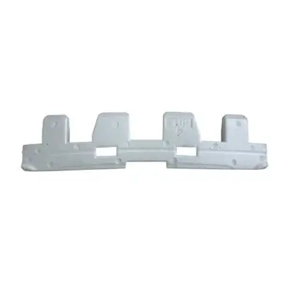 Clearance Rear bumper energy absorber 2009 - 2014 NISSAN MURANO CAPA NI1170139C 850901AA0B - CAPA