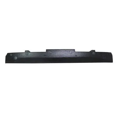 Direct From Manufacturer Rear bumper energy absorber 2013 - 2015 NISSAN SENTRA CAPA NI1170143C 850903SH0A - CAPA