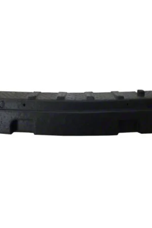Authentic Rear bumper energy absorber 2013 - 2013 INFINITI JX35 CAPA NI1170144C 850923JA0A - CAPA