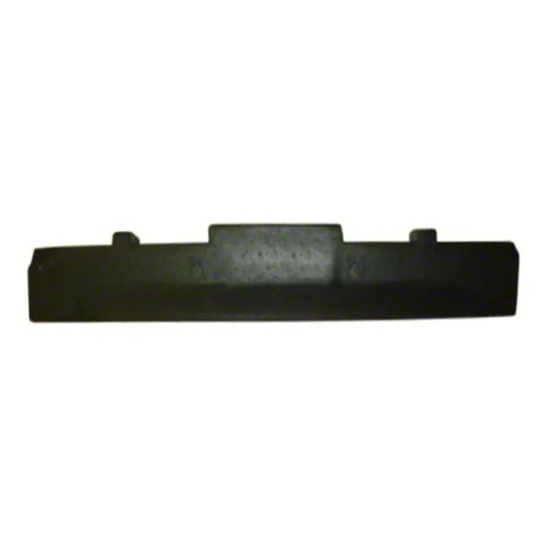 Rear bumper energy absorber 2013 - 2015 NISSAN SENTRA ORIGINAL NI1170143OE 850903SH0A - ORIGINAL Crafted
