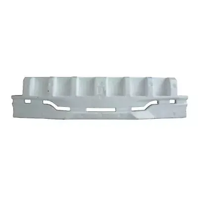 Price Drop Rear bumper energy absorber 2015 - 2017 NISSAN JUKE CAPA NI1170148C 850903YM1A - CAPA