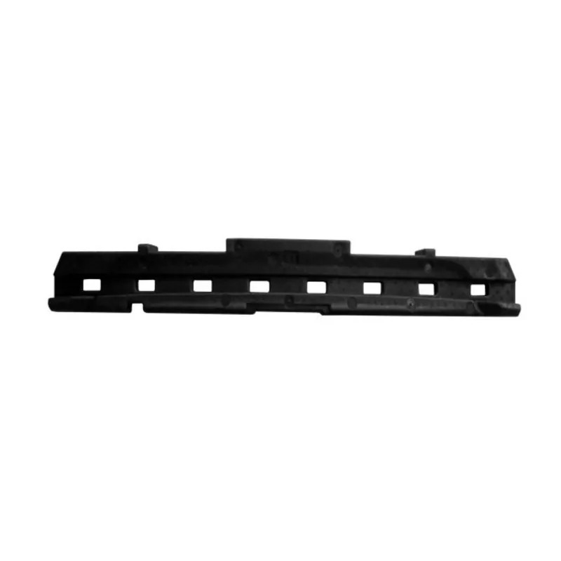 Rear bumper energy absorber 2016 - 2019 NISSAN SENTRA CAPA NI1170157C 850903YU0A - CAPA Factory Price