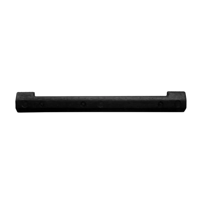 Warranty Included Rear bumper energy absorber 2015 - 2018 NISSAN ROGUE CAPA NI1170161C 850905HA0A - CAPA