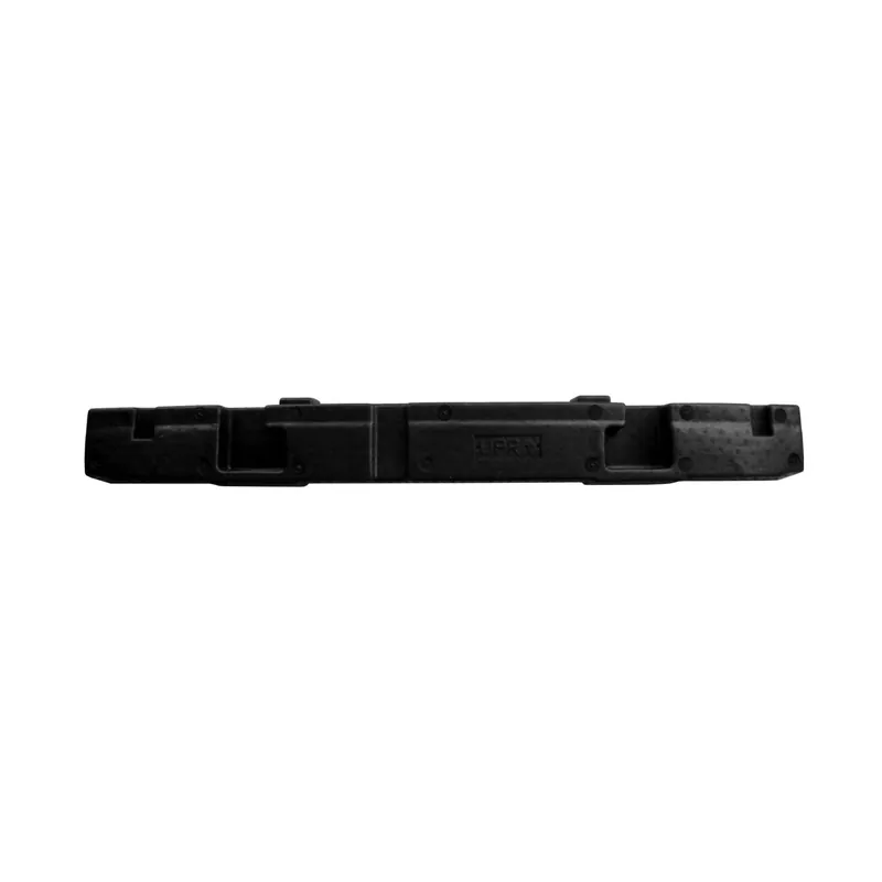 Original Rear bumper energy absorber 2015 - 2024 NISSAN MURANO CAPA NI1170163C 850909UE0A - CAPA