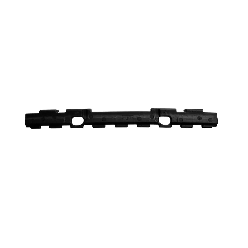 Rear bumper energy absorber 2019 - 2025 NISSAN ALTIMA CAPA NI1170164C 850909HB0A - CAPA Buy Today